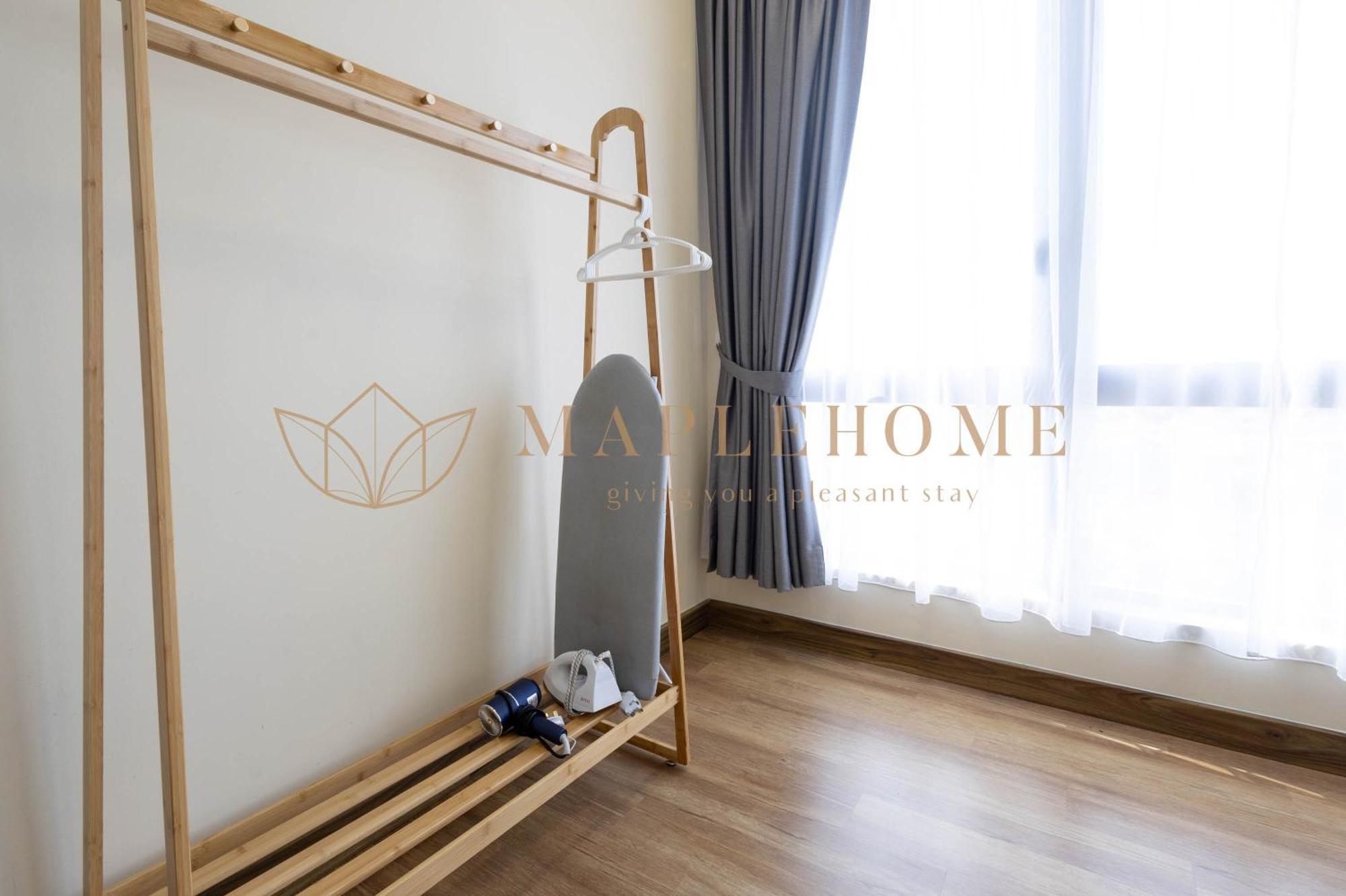 The Apple Melaka Apartment Стая снимка